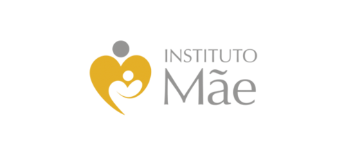 Instituto Mãe
